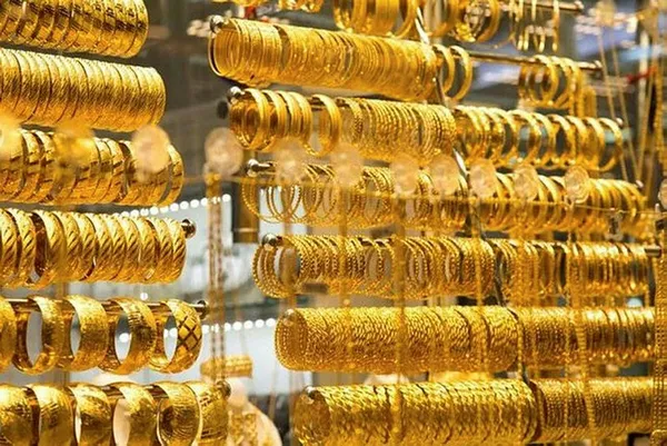 Kuyumcularda yeni dönem! Artık yasak-5