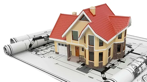 SON DAKİKA: Maketten ev dolandırıcılığında tarihi karar: 316 yıl hapis-3