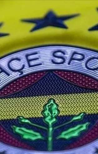 Fenerbahçe'nin transferi başka bahara! Stambouli Schalke'de kaldı | Fenerbahçe transfer haberleri