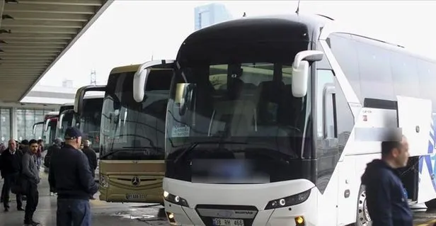 Antalya Izmir Otobus Bileti En Ucuz 52 Tl