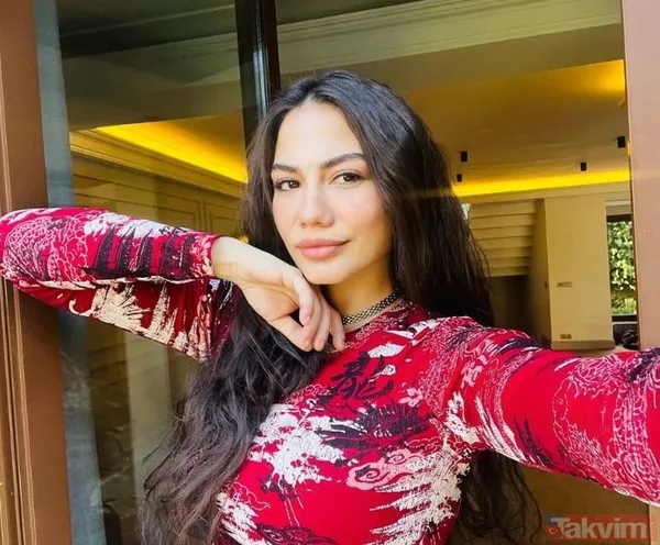 8 aylık evlilikleri bir rüzgarla bitmişti! Oğuzhan Koç'tan Demet Özdemir hamlesi! Seda Sayan'ın kapısını çaldı "Bizi barıştır Seda abla" - 30