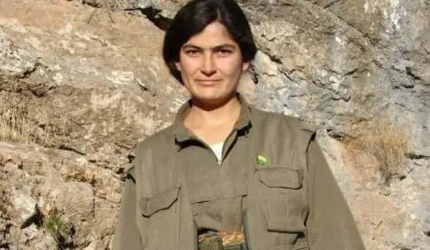 son-dakika-mitten-nokta-atisi-terorist-taybet-bilen-kimdir-taybet-bilen-olduruldu-mu-1634904278003.jpg Son dakika! MİT'ten nokta atışı! Terörist Taybet Bilen kimdir? Taybet Bilen öldürüldü mü?-2