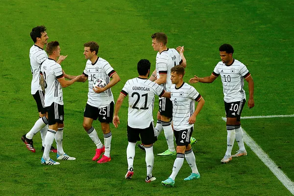 1623229251207.jpg EURO 2020 F Grubu'nda hangi ülkeler var? F Grubu maç takvimi... Fransa, Almanya, Portekiz ve Macaristan'ın son durumu...-4