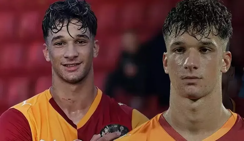 Çağrı Hakan Balta Fenerbahçe’ye yakın: İşte sözleşme tarihi-3