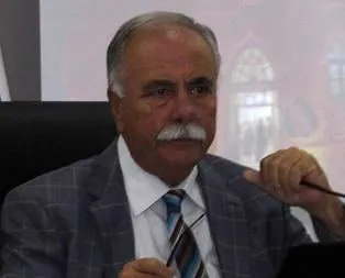 CHP’nin yardımları PKK’ya mı gitti?