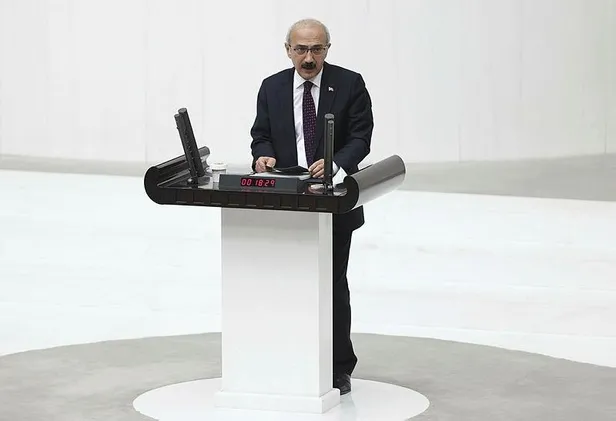 son-dakika-hazine-ve-maliye-bakani-lutfi-elvan-kaliteli-bir-buyumeyle-istihdami-artirmayi-amacliyoruz-1607545778084.jpeg Son dakika: Hazine ve Maliye Bakanı Lütfi Elvan: Kaliteli bir büyümeyle istihdamı artırmayı amaçlıyoruz-3