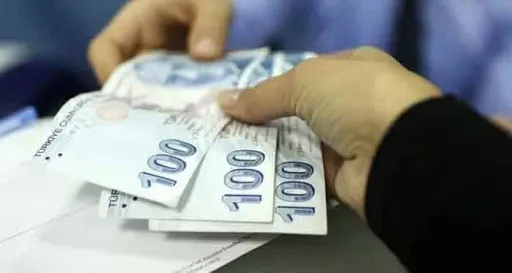 Emekli bayram ikramiye zammı... Kim kaç para, ne kadar alacak? 2020 SSK SGK ve Bağ-Kur'lu emekli maaşı ek ödeme kaç TL?-2