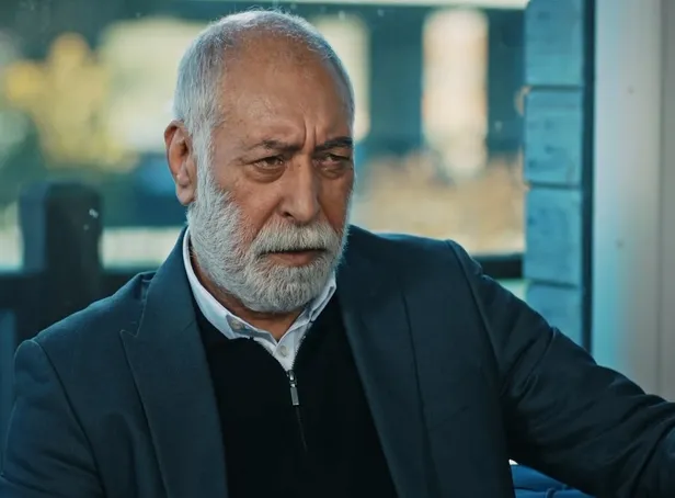 masa-perspektifini-degistiriyor-eskiya-dunyaya-hukumdar-olmaz-181-bolum-fragmani-sonu-oldu-isi-bitiyor-1611849449235.jpg Masa perspektifini değiştiriyor! Eşkıya Dünyaya Hükümdar Olmaz 181. bölüm fragmanı: Sonu oldu işi bitecek-2