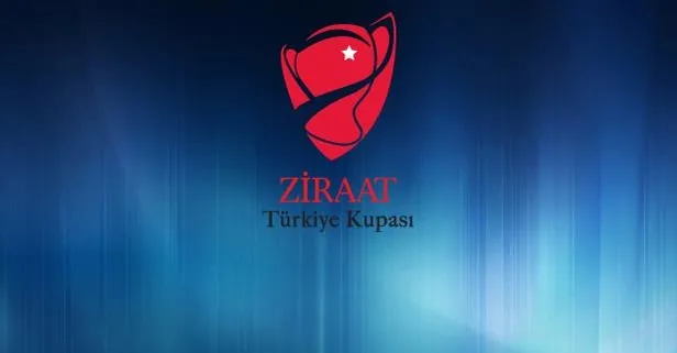 Kupada çeyrek final heyecanı