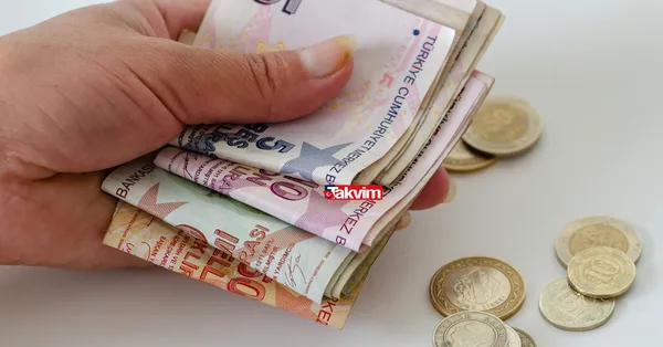 Kredilerde al vatandaş al devri! Faiz desteği ceplere sıçrayacak! 36 ay vadeli 45.000 TL ihtiyaç kredisi maratonu: Ziraat, İNG, Akbank...