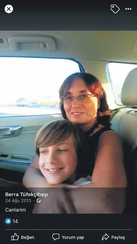 İki çete, sosyal medya üzerinden videolar yayınladı! Savcı 'Raconu' kesti (Yaşam haberleri)-6