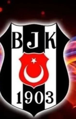 Beşiktaş, Kayserispor'un genç yıldızı Emre Demir'i yakın markaja aldı | Beşiktaş transfer haberleri