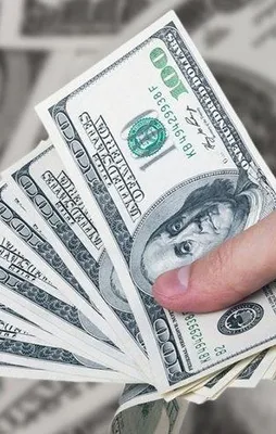 5.4 milyar dolarlık satış