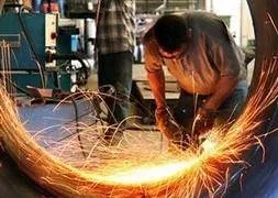 Çarklar hız kesmiyor