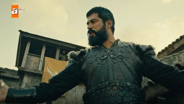 kurulus-osman-70-bolum-fragmani-yayinlandi-ardinda-yuz-iti-havlatmayan-kurt-kurttan-sayilmaz-1635974701856.jpg