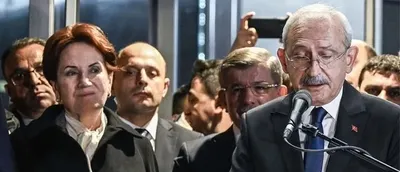 dereyi-gormeden-pacayi-sivayanlar-1693694231505.jpeg