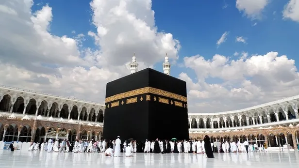 1698836368187.jpeg 2 Kasım 2023 Hac kura sonuçları açıklandı mı? ASIL- YEDEK İSİM LİSTESİ e-Devlet! T.C ile sorgulama ekranı: Hac kura sonuçlarına nasıl bakılır?-5