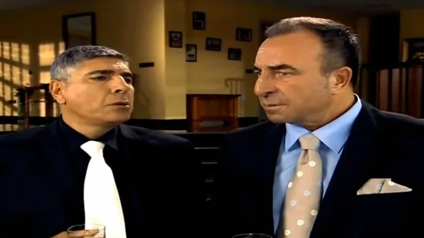 ne-isimlerini-ne-de-repliklerini-hic-kimse-unutmadi-iste-kurtlar-vadisiyle-akillara-kazinan-10-karakter-1640775671194.jpg İşte Kurtlar Vadisi'yle akıllara kazınan 10 karakter! Ne isimlerini ne de repliklerini hiç kimse unutmadı!-2