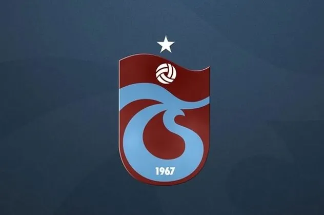 Trabzonspor'dan flaş transfer hamlesi! Genç yıldıza kancayı taktı
