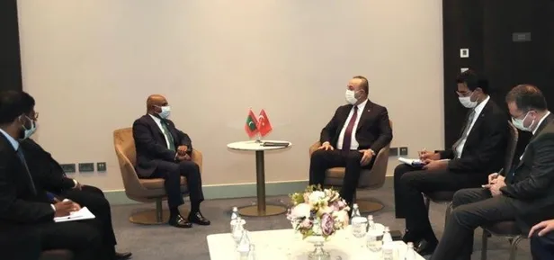 disisleri-bakani-cavusoglu-suudi-arabistanli-mevkidasi-al-saud-ile-gorustu-1606496417093.jpeg Dışişleri Bakanı Mevlüt Çavuşoğlu'ndan Niamey'de 3 kritik görüşme-2