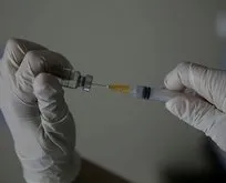 Türkiye’de iki doz korona aşısı olan kaç kişi virüse yakalandı?