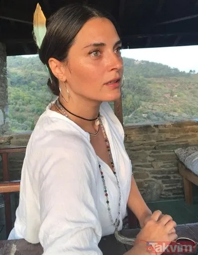 kirmizi oda dan ayrilan aslihan gurbuz sosyal medyayi salladi imaj degistiren aslihan gurbuz sacimdan opesim var galeri takvim