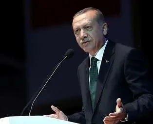 İş hayatı anneliğin alternatifi olamaz