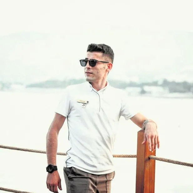 filiz-girginin-sosyal-medya-paylasimlarina-kizan-lg-esini-av-tufegiyle-katletti-1660856863249.jpeg Filiz Girgi'nin sosyal medya paylaşımlarına kızan L.G eşini av tüfeğiyle katletti-5