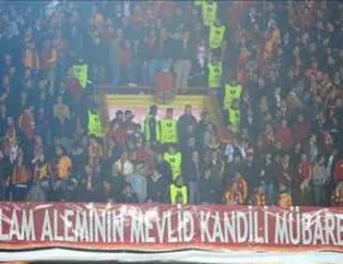 Galatasaray-Atletico Madrid