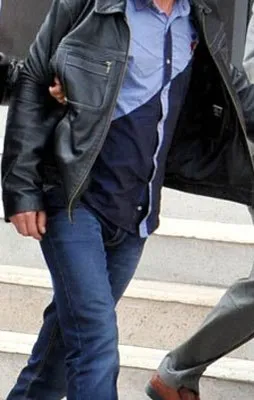 DEAŞ ve El Nusra'ya dev operasyon!