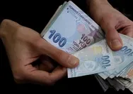 Tarım ve Orman Bakanlığından arıcılık, ipek böcekçiliği, kaz ve hindi yetiştiriciliği yatırımlarına destek!