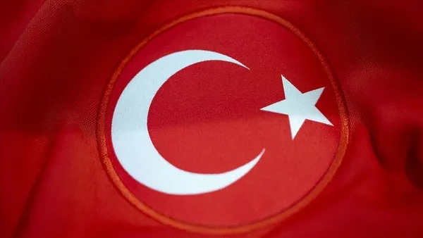 turkiye-macaristan-maci-ne-zaman-saat-kacta-turkiye-macaristan-maci-hangi-kanalda-1598975362239.jpg Türkiye Macaristan maçı ne zaman saat kaçta? Türkiye Macaristan maçı hangi kanalda?-2