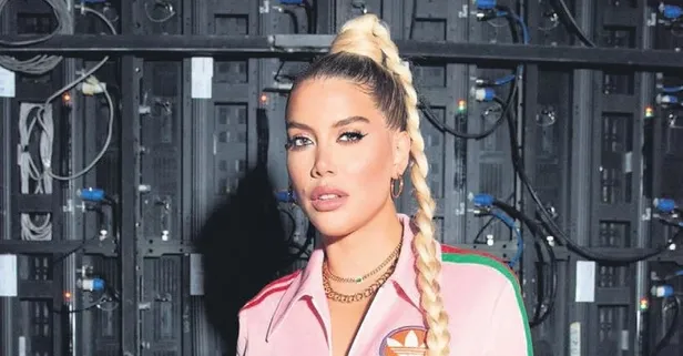 Wanda Nara'dan bomba paylaşım! Icardi baba mı oluyor? Verdiği cevap şoke etti