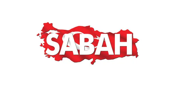 Sabah 35’inci yaşını sektör buluşmaları ile kutluyor