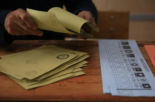 Kritik gün bugün! YSK itirazları ele alacak