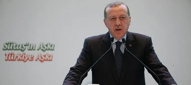 Tire’ye 80 milyon dolarlık yatırım