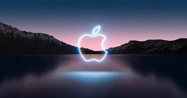 apple-coktu-mu-21-mart-app-store-uygulama-inmiyor-ne-demek-apple-kimligi-guncel-degil-sorunu-nasil-cozulur-1647884989683.jpg 📲APPLE ÇÖKTÜ MÜ? 21 Mart App Store uygulama inmiyor sorunu ne zaman çözülecek? Apple kimliği güncel değil ne demek?-3