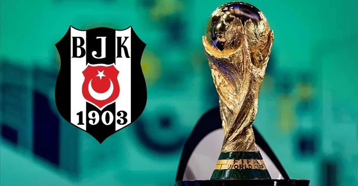besiktas-baskanlik-saat-kacta-hangi-kanalda-besiktas-baskanlik-secimi-adaylari-kimler-yarin-belli-oluyor-1701525792262.jpg