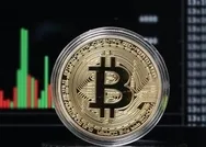 15 Şubat Bitcoin, Ethereum ve Dogecoinde son durum ne? BTC, ETH ve XRP kaç dolar/TL oldu?