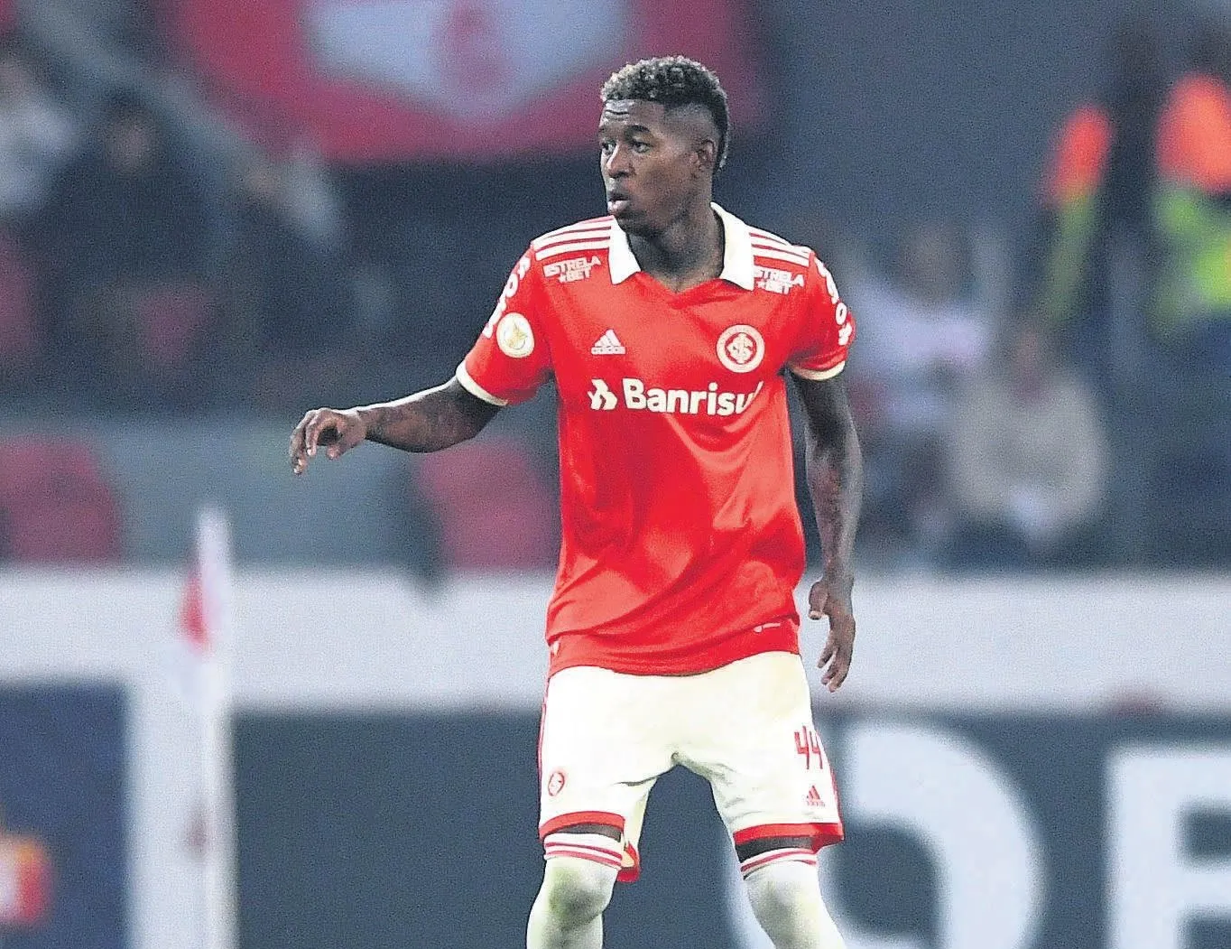 Vitao için harekete geçti