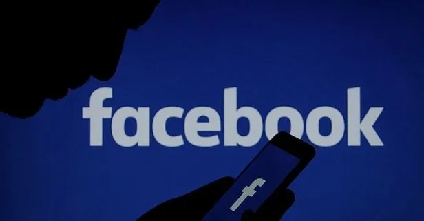 Facebook’a büyük ceza! Facebook kabul etti