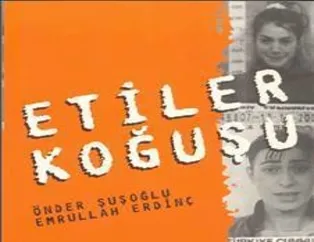 Adı uyuşturucuya karışan ünlüler