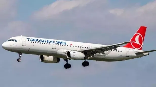 thy-2033e-ucuyor-1681519203824.jpeg THY 2033’e uçuyor! Rota 150 bin istihdam 52,2 milyar dolar gelir-12