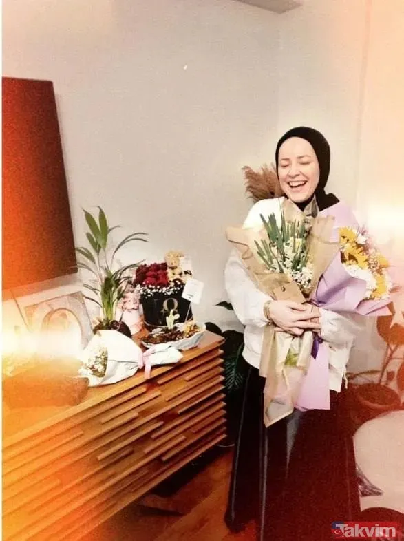 Dilara Gülatan Konuştu: Annem Ortaya Çıkarsa Her Şey Çözülecek Dilara Gülatan Da Konuya İlişkin Konuştu.