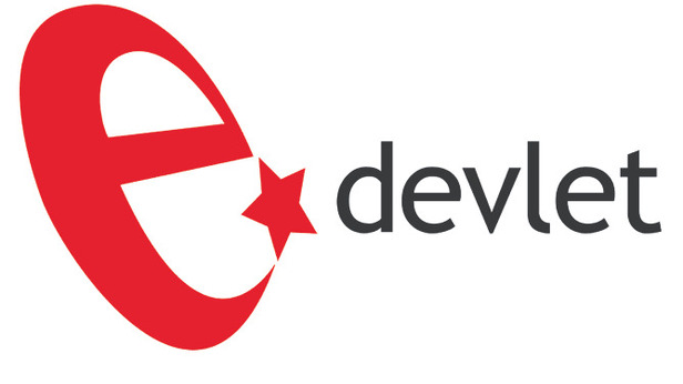 E-devlet girişi nasıl yapılır? E-devlet şifresi nereden alınır?-1