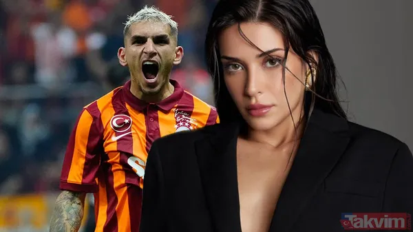 Son dönemde kariyerinde hızlı bir yükseliş yaşayan Devrim Özkan, aşk hayatıyla da gündeme oturdu.