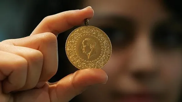 altin-2020de-ne-kadar-olacak-altin-yatirimcisina-kazandirmaya-devam-ediyor-30-ocak-2020-altin-fiyatlari-1580370367759.jpg