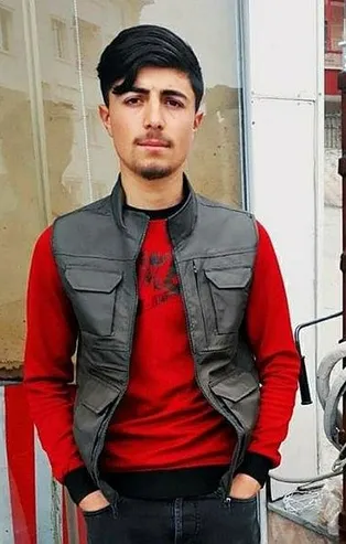 Son dakika: Barış Çakan'ı katleden 3 kişi tutuklandı!