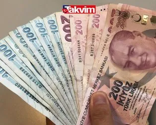 AÇSHB şartları açıkladı: 5.000 TL nakit para verilecek!