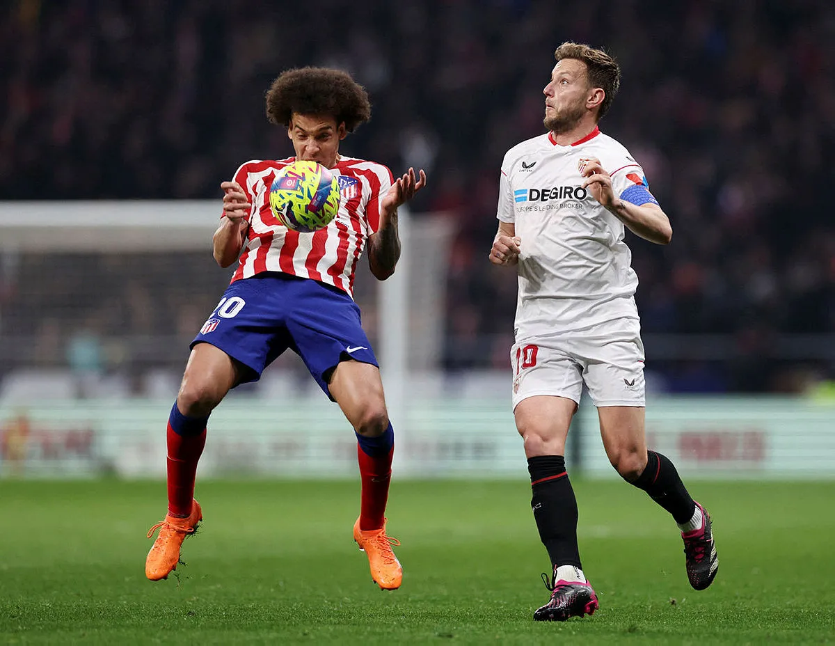 Fenerbahçe haberleri | Jorge Jesus'tan sürpriz karar! O isim Sevilla maçında 11'de - 17